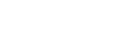 Andre & Monte Design